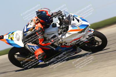 media/Jun-28-2025-CRA (Sat) [[8017bea174]]/Race Photos/Race 10/